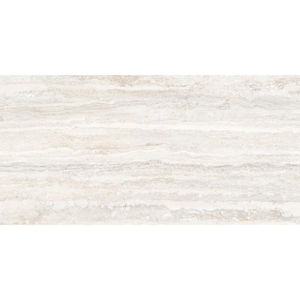 Πλακάκι Nativa White 59.5x119.20 cm